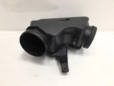 Resonador purificador de aire 11-20 Dodge Caravan Chrysler Town Country 3,6 L 04861731AC Foto 1 de 4