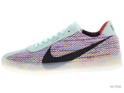 【US8.5】 NIKE SB ZOOM BRUIN QS Sandy Bodecker DC0464-300 【DS】 con caja Foto 1 de 4