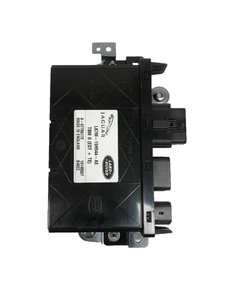 Genuine Land Rover Discovery Sport 2015 Onwards Towbar Control Module-LR128201 - Picture 1 of 5