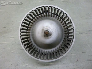 GEBLÄSEMOTOR Toyota Corolla (EB/WZ/CD) 1940000522 - Bild 1 von 2