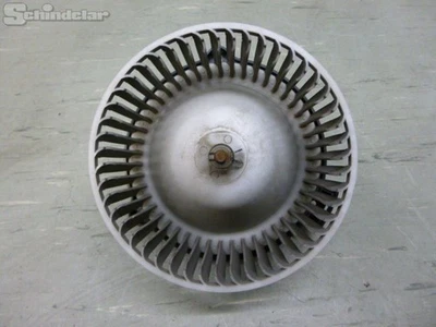 GEBLÄSEMOTOR Toyota Corolla (EB/WZ/CD) 1940000522 - Bild 1 von 2