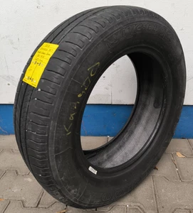 1 gebr. Sommerreifen 195/65R15 95T XL Michelin Energy Saver DOT 4519 Profil 4 mm - Bild 1 von 2