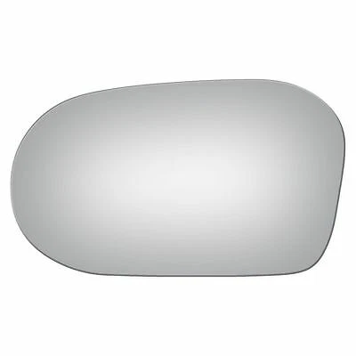 96-99 TOYOTA PASEO 91-99 TOYOTA TERCEL SE ADAPTA AL ESPEJO RETROVISOR IZQUIERDO # 1156 Foto 1 de 1