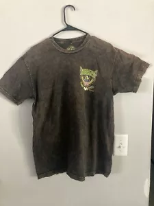 Vintage Shirt 7_62 Design Limited Edition/Military Apparel - Picture 1 of 10