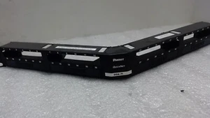 Panduit QuickNet Rack (QPPBBL) - Picture 1 of 3