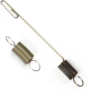699056 790849 Muelle para Bri-GGS Stra-tton Repuestos  - Imagen 1 de 4