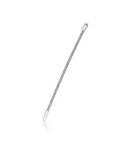 Enagic Kangen Leveluk Flexible Faucet Pipe SD501 Platinum High Quality 480mm - Picture 1 of 1