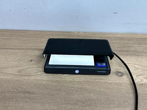 Safescan 70 UV Counterfeit Money Detector - UV Light Money Checker Machine - Picture 1 of 4