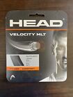 Head Velocity MLT 16 Gauge 1.30mm Multifilament Tennis String NEW