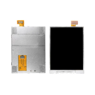 NUEVO Blackberry OEM Pantalla LCD Pieza para TORCH 2 Slider 9810 (P/N: 34418-001/111) Foto 1 de 3