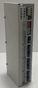 ABB APBU-44C APBU-44CE VERZWEIGUNGSEINHEIT LEICHT GEBRAUCHT - Bild 1 von 7