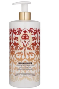 BAREX Olioseta Oro Del Marocco Color Sublimating Hair Conditioner 25 fl.oz. - Picture 1 of 1