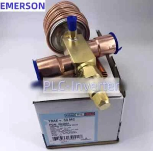 1pc for new TRAE+30MC (by Fedex or DHL)#L+F - Picture 1 of 1