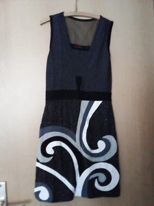 Damenkleid - Picture 1 of 2
