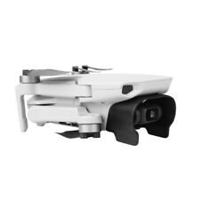 Accessories for DJI Mavic Mini Mini 2 Lens Hood Sun Shade Camera Guard Protector