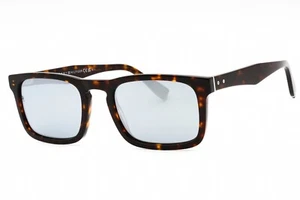 TOMMY HILFIGER Men Sunglasses Size 54mm 22mm 150mm - Picture 1 of 5
