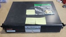 Buffalo TS-RI8.0TGL/R5 Terastation Pro II Storage System NO HDD