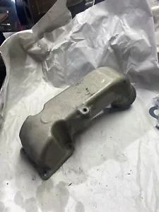 03-07 Dodge Ram 5.9L 24V Cummins Diesel Intake Horn Plenum Manifold No. 3957017 - Picture 1 of 7