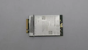 5W11H85409 Wireless WWAN FBC FM350P3 - Bild 1 von 4