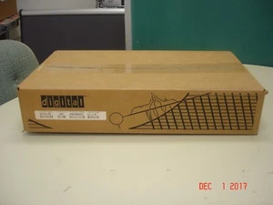 DEFBB-MA DIGITAL DECSWITCH 900FO FO/FDDI DECSWITCH NEW/SEALED IN FACTORY BOX - Picture 1 of 4