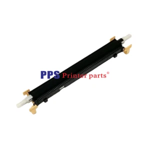 604K77540 Transfer Roller Compatible Xerox Versalink C400 Phaser 6600 WC6655i - Afbeelding 1 van 3