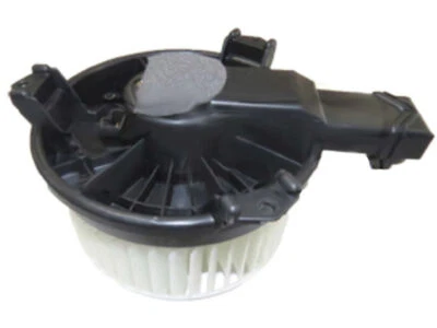 Motor soplador delantero TYC 57864PX deportivo utilitario para Acura RDX 2013-2014 Foto 1 de 2