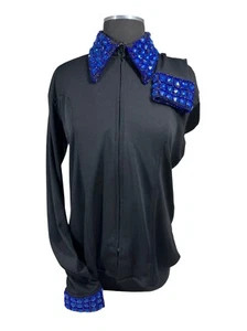 Camisa Show Damas - Imagen 1 de 1