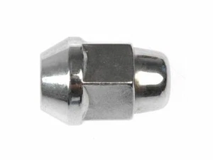 Dorman Lug Nut fits Nissan Leaf 2011-2012 25VXWM - Picture 1 of 1