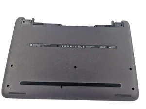 Coque inférieure pour ordinateur portable HP 250 G5 AP1EM0005B0 - Foto 1 di 17