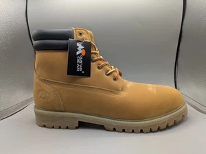 Botas Mountain Gear Stallon 2 para hombre talla 11  - Imagen 1 de 10