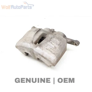 2020-2025 VW ATLAS CROSS SPORT - Front Right Brake Caliper 3QF615124A - Picture 1 of 6