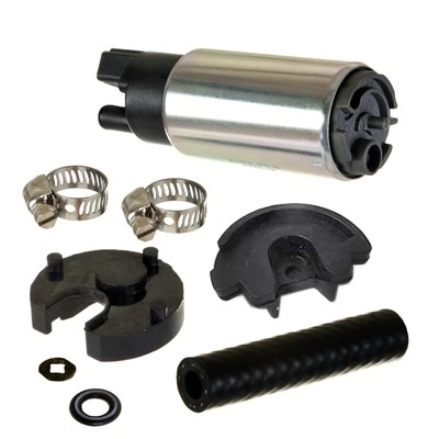 Bomba de combustible eléctrica en tanque Delphi para Toyota RAV4 1996-2005 Foto 1 de 4