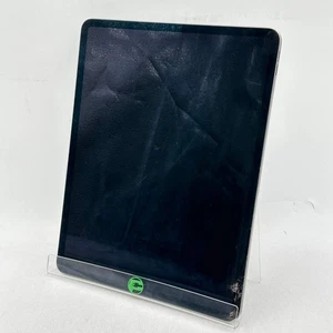 Solo WiFi rotto Apple iPad Pro 12.9" 5a Generazione 128GB MHNF3LL/A LEGGI - Foto 1 di 13