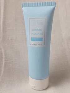 Lift Skin Firming Youth Butter Suitable for Sensitive Skin Exp 03/2027 NEW - Picture 1 of 2