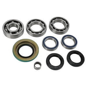 All Balls Differential Bearing & Seal Kit for 2011-2012 Can-Am Outlander 650 - Picture 1 of 2