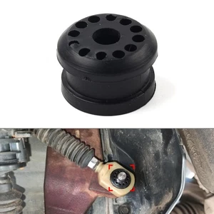 Transfer Case Shift Linkage Bushing Grommet For Dodge Ram 1500 2500 3500 - Picture 1 of 11