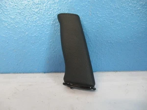 Skoda Octavia 1U Original Zubehör Handbremsgriff FBA064009 (I336) - Picture 1 of 5