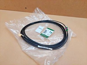 Range Rover Sport Repair Wiring Overlay L494 2014-2022 LR105537 Genuine NEW - Picture 1 of 8