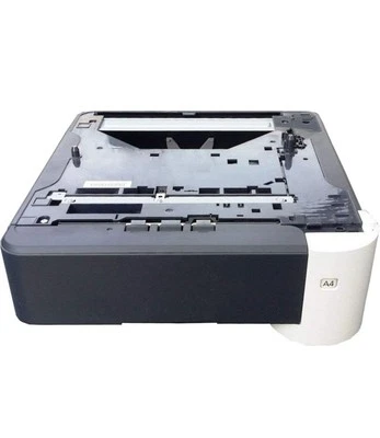 Alimentador de papel Kyocera 1203NY7US0 modelo PF-320, para usar con Kyocera FS-2100, FS-2 Foto 1 de 4