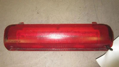 Lámpara de freno de montaje alto Chevrolet Express Cargo Van 3500 2001 954576 Foto 1 de 4