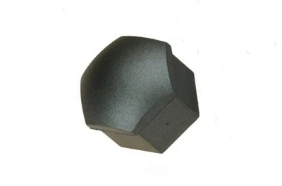 Cubierta de tuerca de rueda para Volkswagen Cabriolet Dasher Scirocco 1974-1993 PIEZAS URO Foto 1 de 4