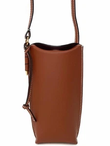 Loewe Gate Tasche Schultertasche #T1387 - Bild 1 von 9
