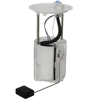 Montaje de bomba de combustible eléctrica de 3,5 L para Toyota Highlander 2011 2012 2013 Foto 1 de 4