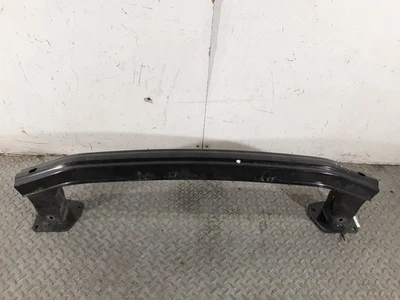 6J4807305 REAR BUMPER REINFORCEMENT FOR SEAT IBIZA 6J5 STY 7239648 - Image 1 of 4
