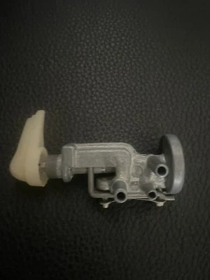  Interruptor limpiaparabrisas ventana trasera Chevy Styline Fleetline 1946 47 48 199876  Foto 1 de 4