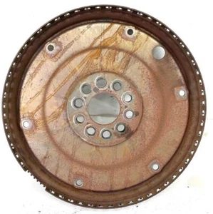 FLYWHEEL FLEXPLATE AUTOMATIC VOLVO S60 2.4L 2002 NON-TURBO GENUINE OEM OE - Picture 1 of 4