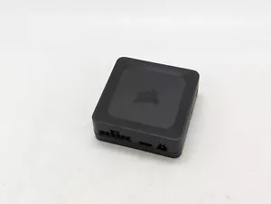NUR EINHEIT Corsair iCUE LINK System Hub Verbinden 14 Geräte Reduzieren Kabel BESCHREIBUNG LESEN - Bild 1 von 10