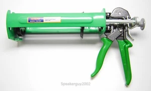 Neugeborene 750-XSP/Dual Epoxid-Applikator - 750 ml x 75 ml - Bild 1 von 5
