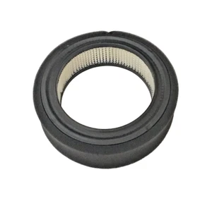Gravely Modelo L - Filtro de Aire 6" + Prefiltro 10900 19332 Kohler 235116-S1 - Imagen 1 de 1