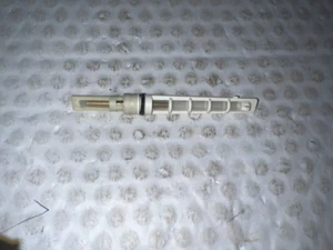 Tubo Orifice # 38623 se adapta a muchos modelos GMC y Audi - Imagen 1 de 4